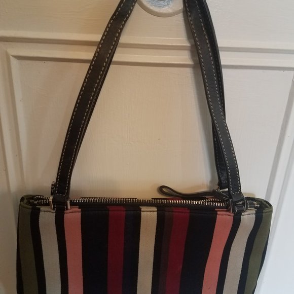 Kate Spade - Picture 2 of 2